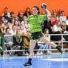 Handball. Amical N1F : le HC La Bazoge reçoit un match amical entre les Rennaises et les Parisiennes