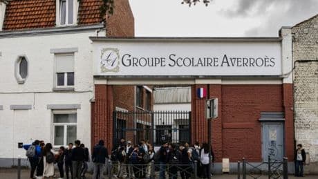Lycée Averroès: l'association demandera la confirmation du maintien de son contrat avec l'État