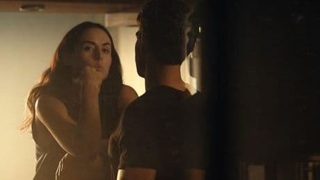Bu hafta yayına başlayacak olan diziler: Gerilimden komediye 5 yeni dizi