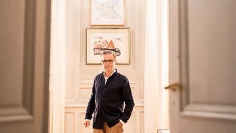 Bordeaux : la question de la sécurité au cœur des discussions du bilan de Pierre Hurmic