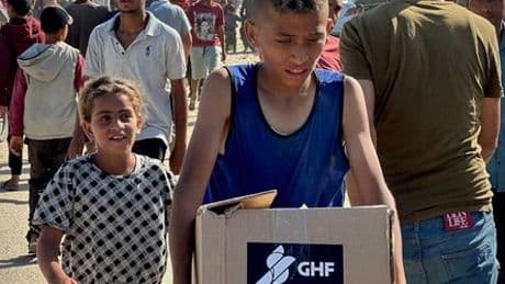 Gaza-Krieg: Deutsche für Stopp von Waffenlieferungen an Israel