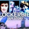 Six families remember loved ones lost on Pan Am 103