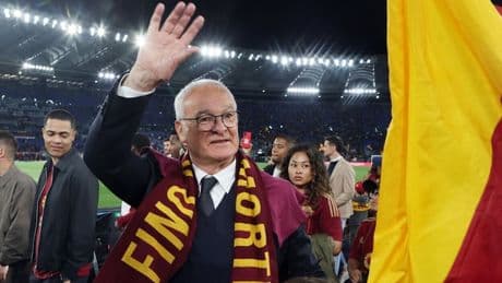 Champions e futuro, la Roma ancora non sa
