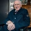 Voormalig vrederechter Jan Lembrechts (100) is zijn humor nog lang niet kwijt: “100 is een dag later dan 99”