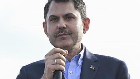 Son dakika tapu haberleri: 2B arazi tapusu verilecek mi? Bakan'dan müjde