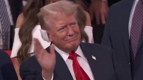 Trump’tan suikast girişimi yorumu: "Güvenlikte ciddi hatalar yapıldı"