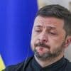 Selenskyj als „Clown“ – Lawrow als „Lachnummer“: Wie Russland und die Ukraine einander vor dem Istanbul-Treffen beleidigen