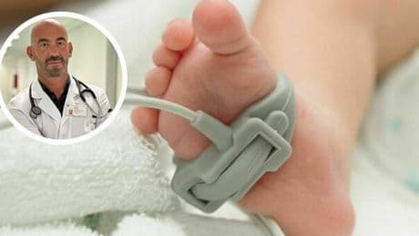 Latte crudo, i rischi: dalla diarrea al'insufficienza renale. Bassetti: «Consumo sconsigliato, i bambini rischiano infezioni»