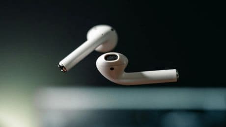 Estos fueron los auriculares inalámbricos más buscados del Prime Day de Amazon... ¡y siguen en oferta!
