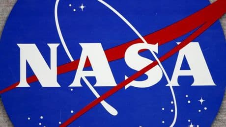 Nasa-Mission: Jenaer Studenten schicken Experiment ins All