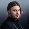 Actor Michael Pitt charged with sex abuse, assault of ex-girlfriend in New York