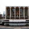 Met singers' union gets 5% increase partly funded by $5M appropriation from New York state