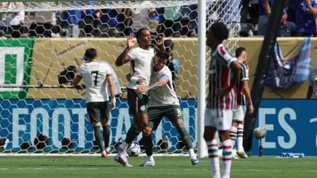 Coupe du monde des clubs : avant PSG-Real Madrid, Chelsea écarte Fluminense et se hisse en finale