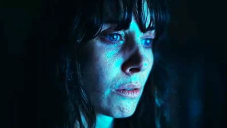 Stephen King recomienda: esta película de terror australiana te hace sufrir de verdad