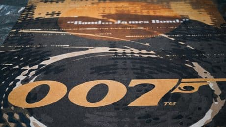 Bond bosses want this A-lister of the moment as 007’s new nemesis – and fans are losing it