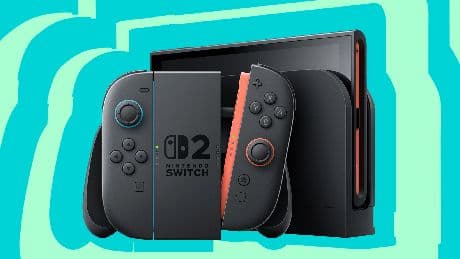 Nintendo&#8217;s next Switch 2 Direct is on July 31st