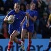 VIDEO. Coupe du monde de rugby : revivez la démonstration française face au Brésil