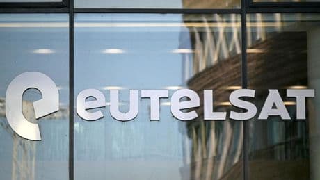 France becomes biggest shareholder in Eutelsat, EU rival to Musk's Starlink