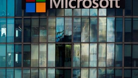 Microsoft annonce une nouvelle vague de milliers de licenciements