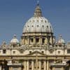 "Mission info" : quel est le rôle du pape ?