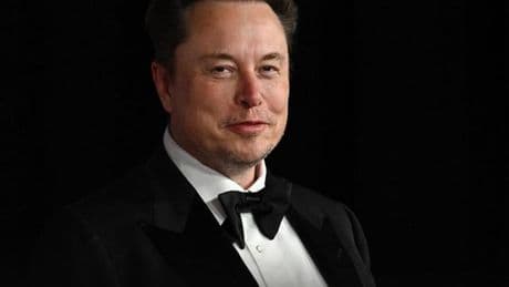 Servetine servet kattı! Elon Musk'a 29 milyar dolarlık ikramiye