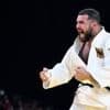 Titelkämpfe in Montenegro: Silber und Bronze für deutsches Duo bei Judo-EM