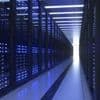 Im Visier der Hacker: Berlin macht es Cyberkriminellen zu einfach