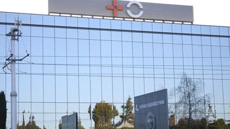 Masorange cierra una refinanciación de su deuda por 6.250 millones y logra otros 4.750 millones para su fiberco