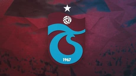 Trabzonspor’dan tarihi hamle! Borç defteri kapandı