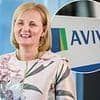 Boost for Aviva boss Amanda Blanc as watchdog gives Direct Line takeover the green light