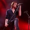 Punkrock: Tote Hosen kündigen Tour in Deutschland 2026 an