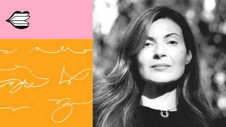 Mona Awad Reads “The Chartreuse”