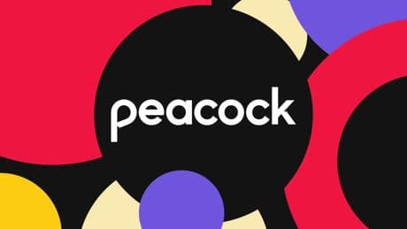 Peacock is raising its prices by $3