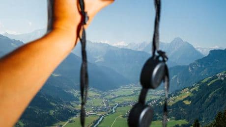 Booking-Klage: Wer direkt beim Hotel anruft, spart bei jedem dritten Zimmer