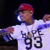 Oproep | Controverse rondom Chris Brown: ga jij naar zijn concert?