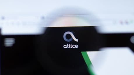 Altice : le tribunal de commerce de Paris approuve l’accord sur la restructuration de la dette