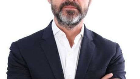 Manuel Escalante, de Indra, nuevo presidente del consorcio Tess Defence