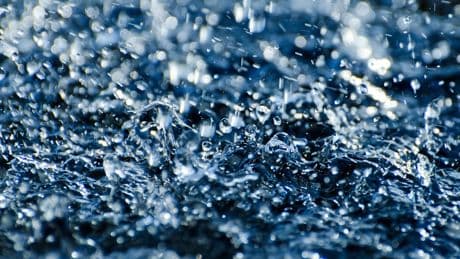 Meteoroloji uyardı! Bu 2 şehirde yaşayanlar sağanak yağışa dikkat!