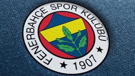 3 Temmuz davası Uyuşmazlık Mahkemesi'ne taşındı