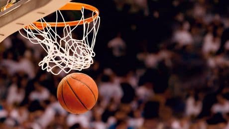 Türkiye Basketbol Federasyonu'ndan hakem açıklaması: "Amacımız, maçların sahada adil ve eşit koşullarda yönetilmesini sağlamaktır"