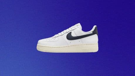 Nike va augmenter ses prix de 5 à 7%, mais certains produits phares de la marque ne sont pas concernés