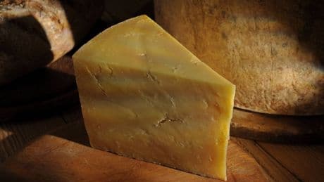 Egypt drops plans for halal certification on all UK dairy exports