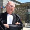 À Lorient, il devient avocat à 72 ans d’abord pour défendre les étrangers