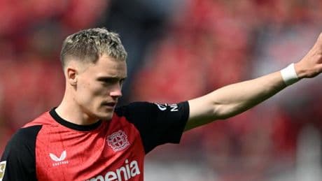 Das Bundeskartellamt erschüttert die Bundesliga