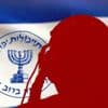 KIJK | Mossad in de spotlight na Iraanse aanval: ‘Top van de wereld qua inlichtendiensten’