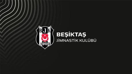 Beşiktaş'ın Shakhtar Donetsk ile yapacağı maçın biletleri satışa çıkıyor