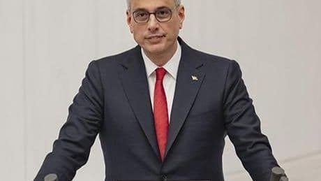 Bakan Memişoğlu: Birkaç branş haricinde randevu sorunu yaşanmıyor