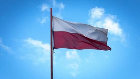 "Nous dépassons ceux qui nous regardaient d'en haut": comment le Polonais est sur le point de devenir plus riche qu'un Japonais