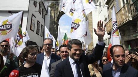 « La droite radicale n’a pas besoin d’être au pouvoir pour être influente »
