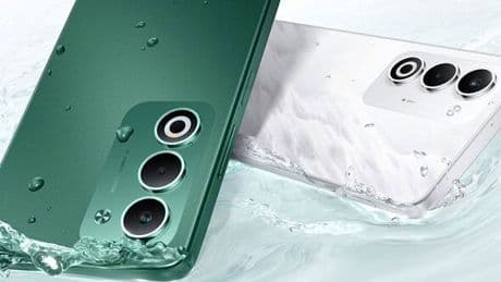 New cheap Android phone beats Samsung on price, battery and more